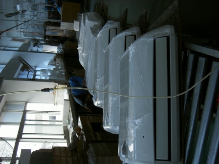 ˵: C:\Users\Mercury\Documents\wwwroot\products\photos\FCU\HV\PICT8957.JPG