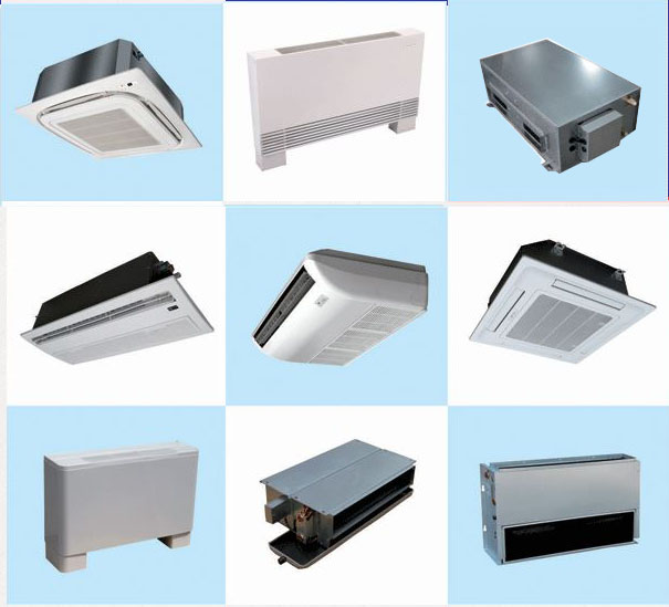 说明: 说明: 说明: X:\Aurora site\products\photos\catalogue pic\Aurora general catalogue_38.jpg